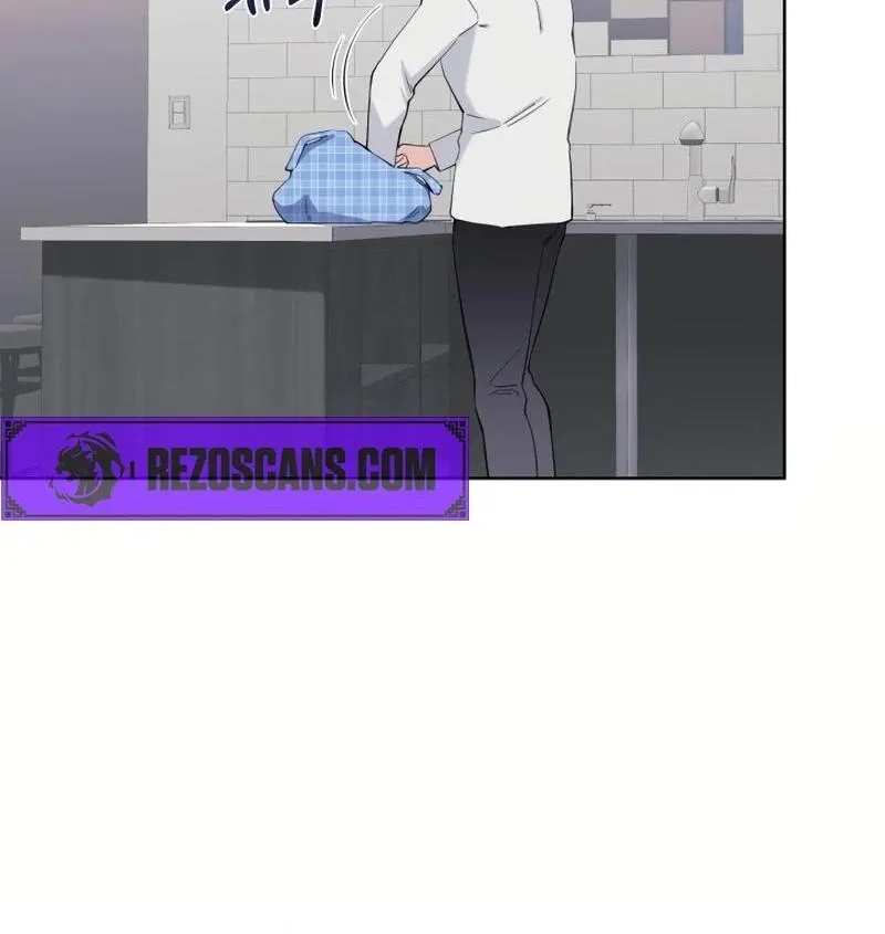 Pure Love of a Man Chapter 13 page 54 - 