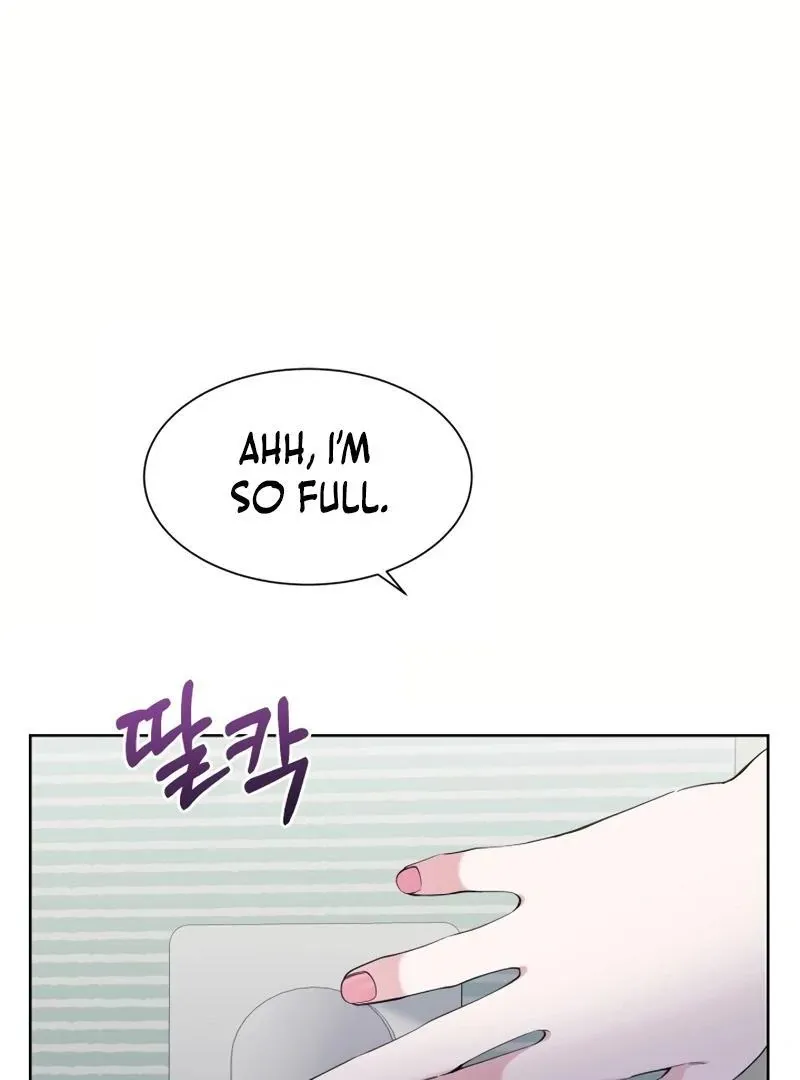 Pure Love of a Man Chapter 13 page 58 - 