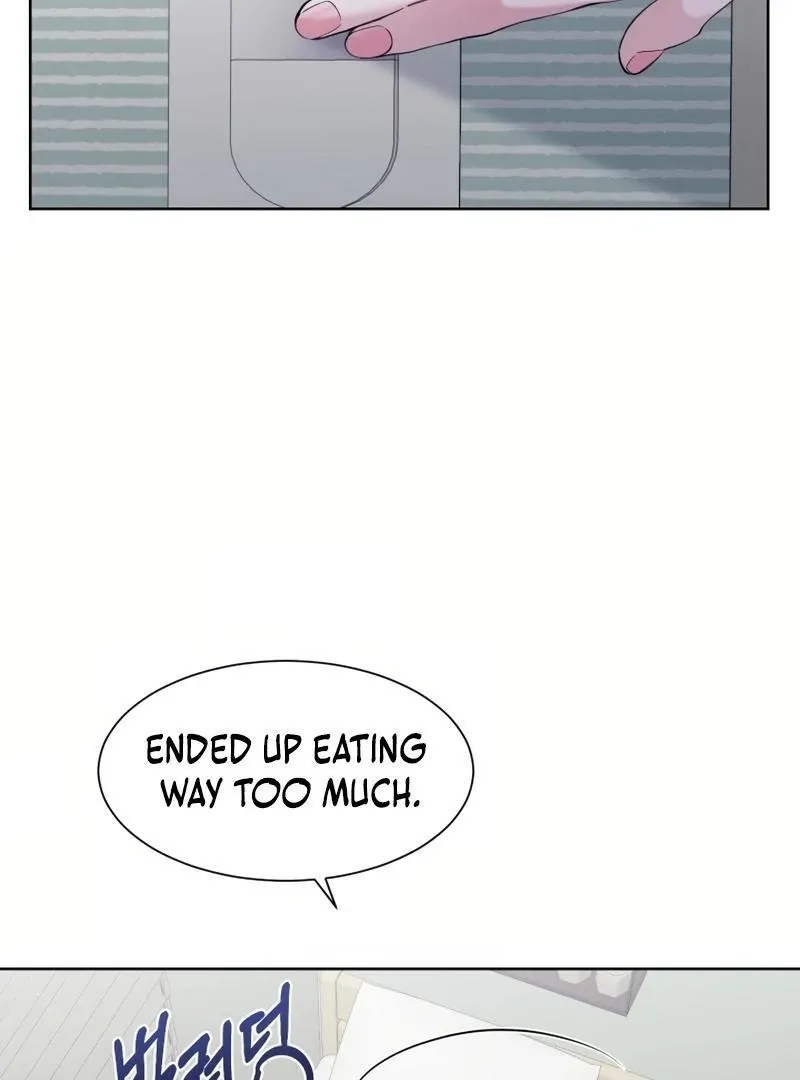 Pure Love of a Man Chapter 13 page 59 - 