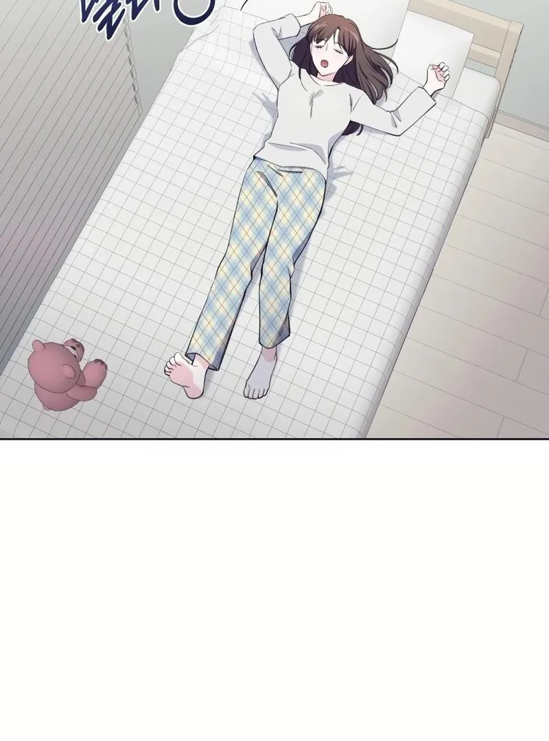 Pure Love of a Man Chapter 13 page 60 - 