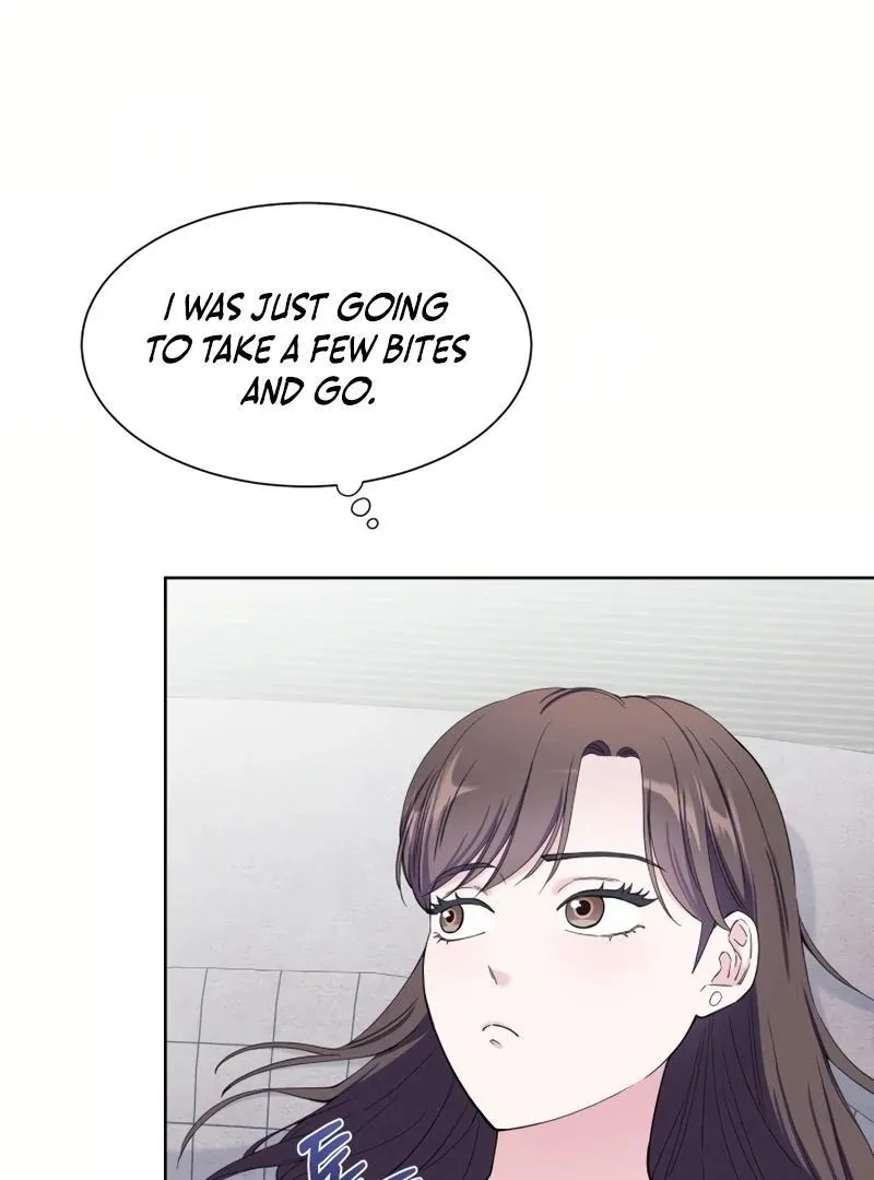 Pure Love of a Man Chapter 13 page 61 - 