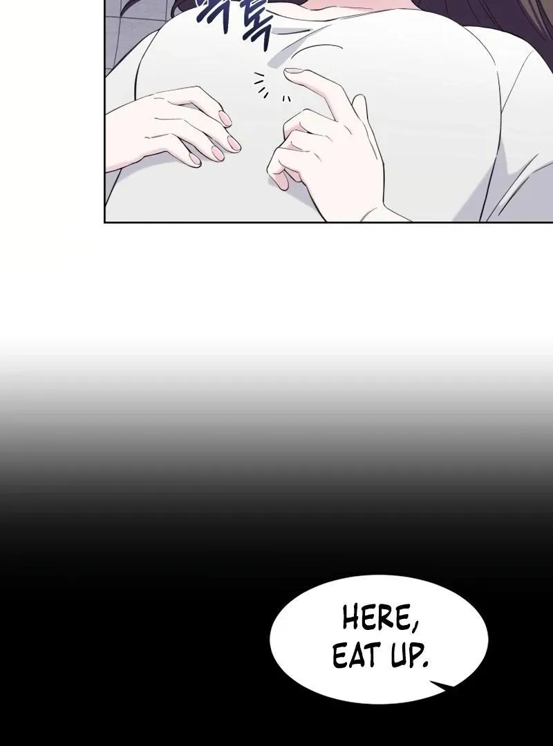 Pure Love of a Man Chapter 13 page 62 - 