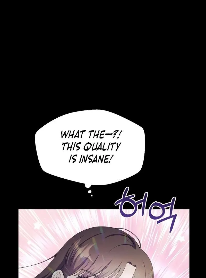 Pure Love of a Man Chapter 13 page 65 - 