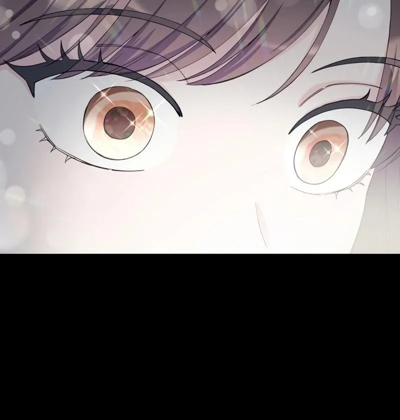 Pure Love of a Man Chapter 13 page 67 - 