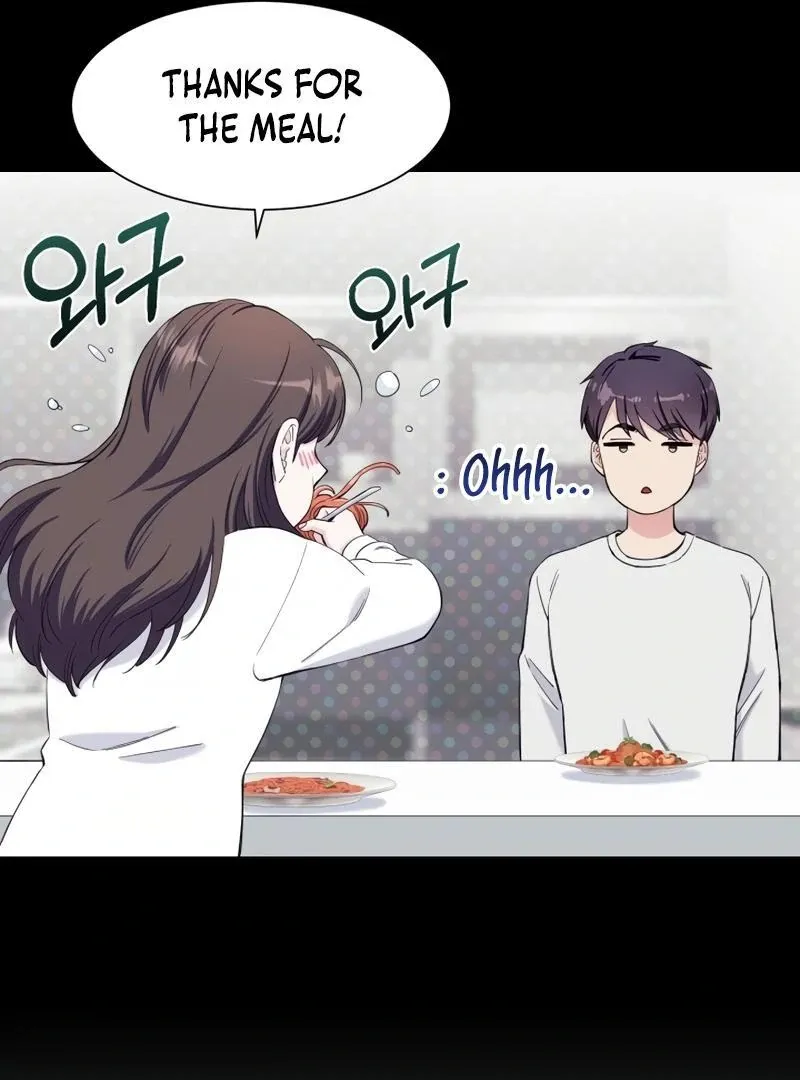 Pure Love of a Man Chapter 13 page 68 - 