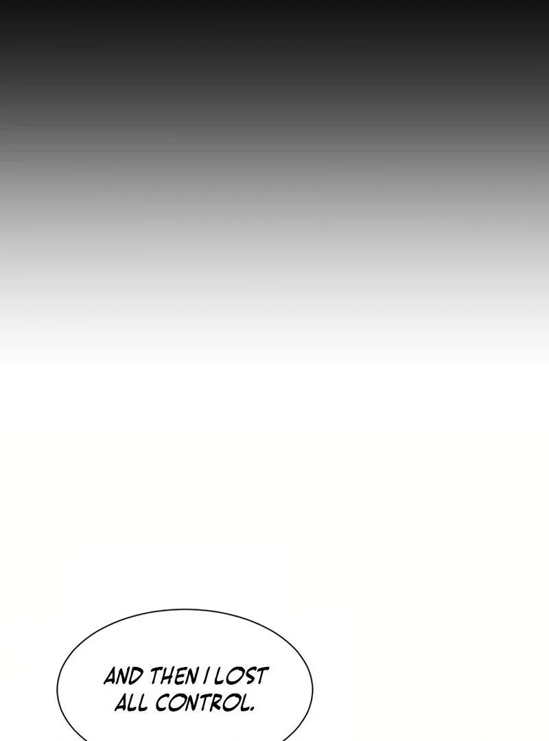 Pure Love of a Man Chapter 13 page 69 - 