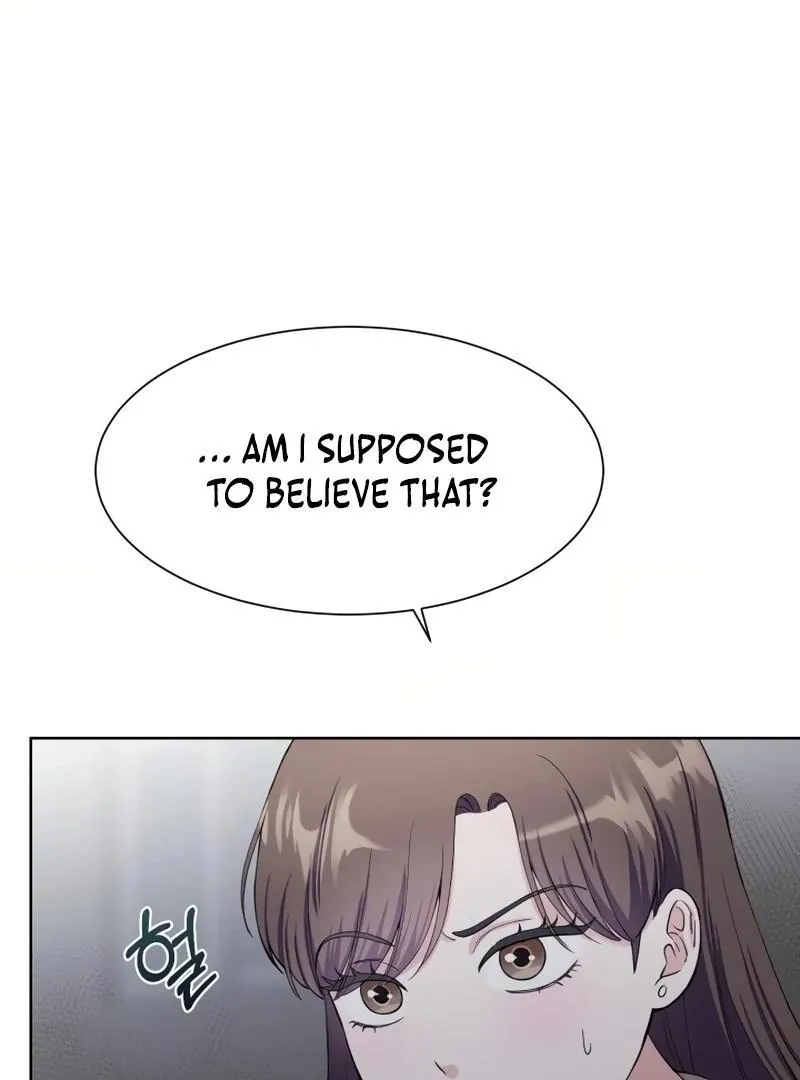 Pure Love of a Man Chapter 13 page 8 - 