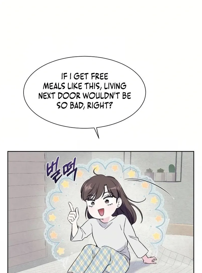 Pure Love of a Man Chapter 13 page 71 - 