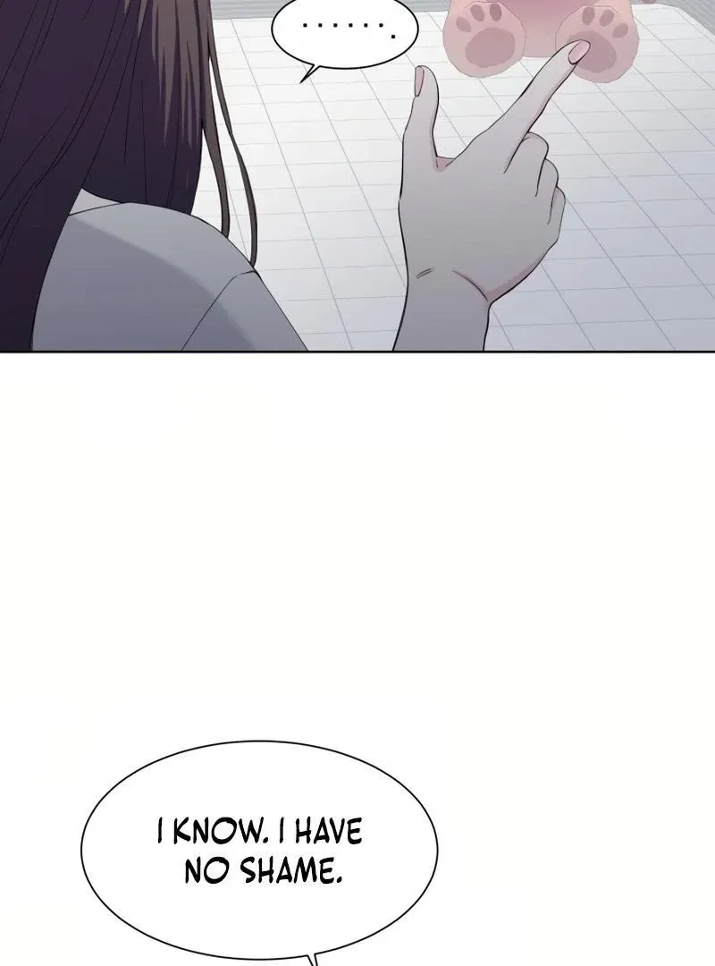 Pure Love of a Man Chapter 13 page 73 - 