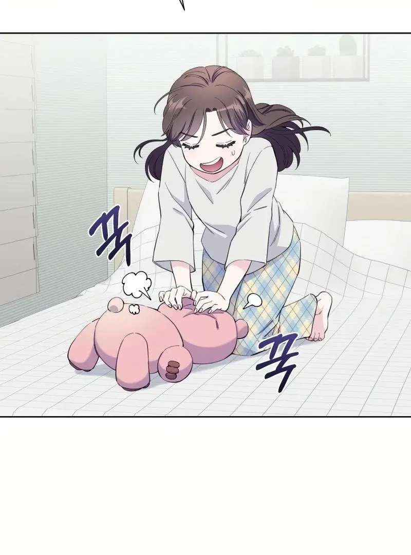 Pure Love of a Man Chapter 13 page 74 - 