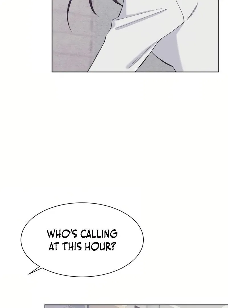 Pure Love of a Man Chapter 13 page 76 - 