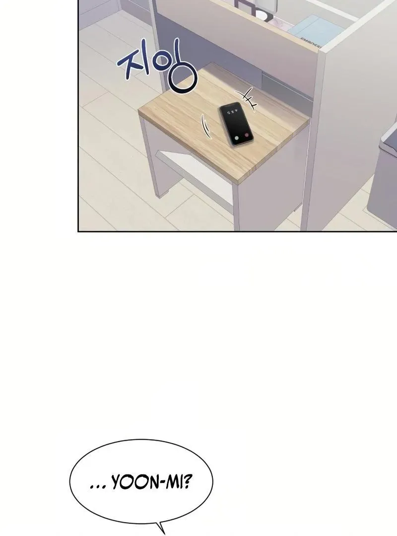 Pure Love of a Man Chapter 13 page 77 - 