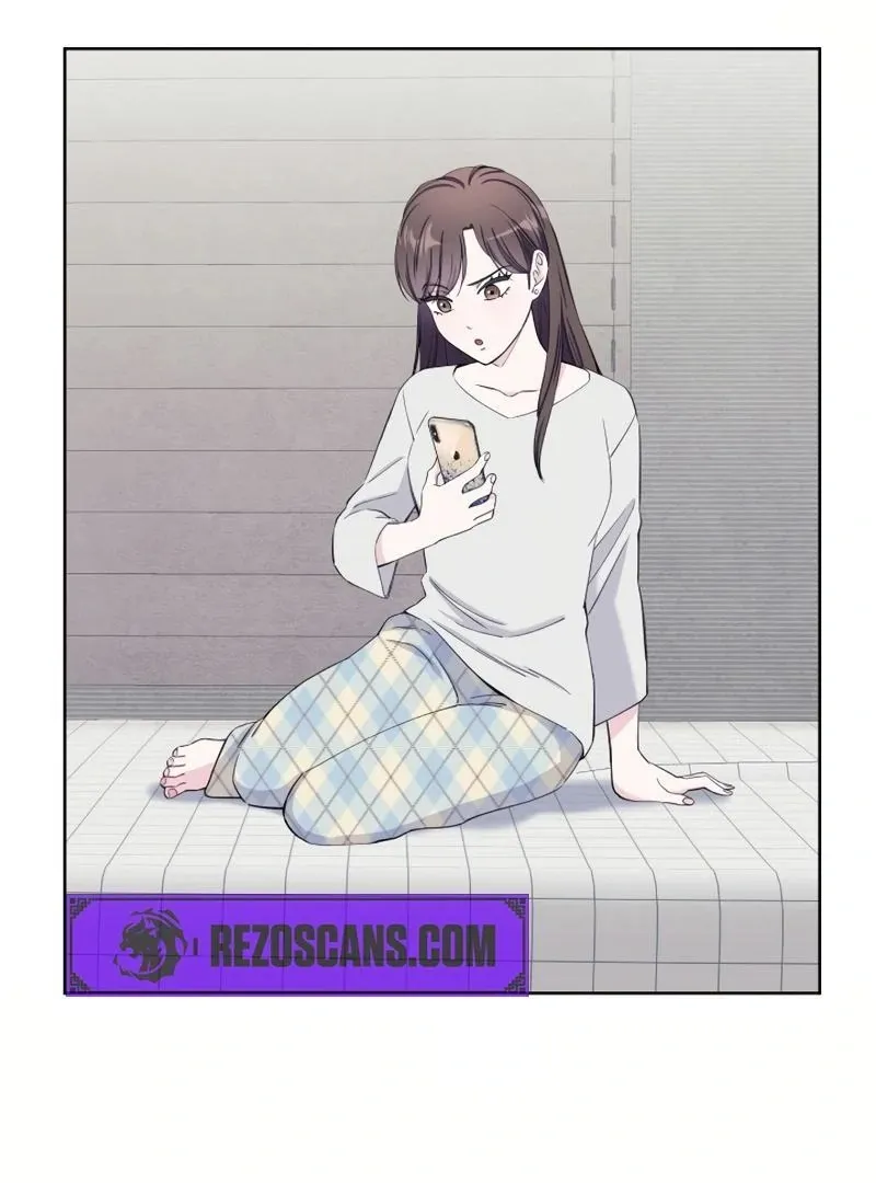 Pure Love of a Man Chapter 13 page 78 - 