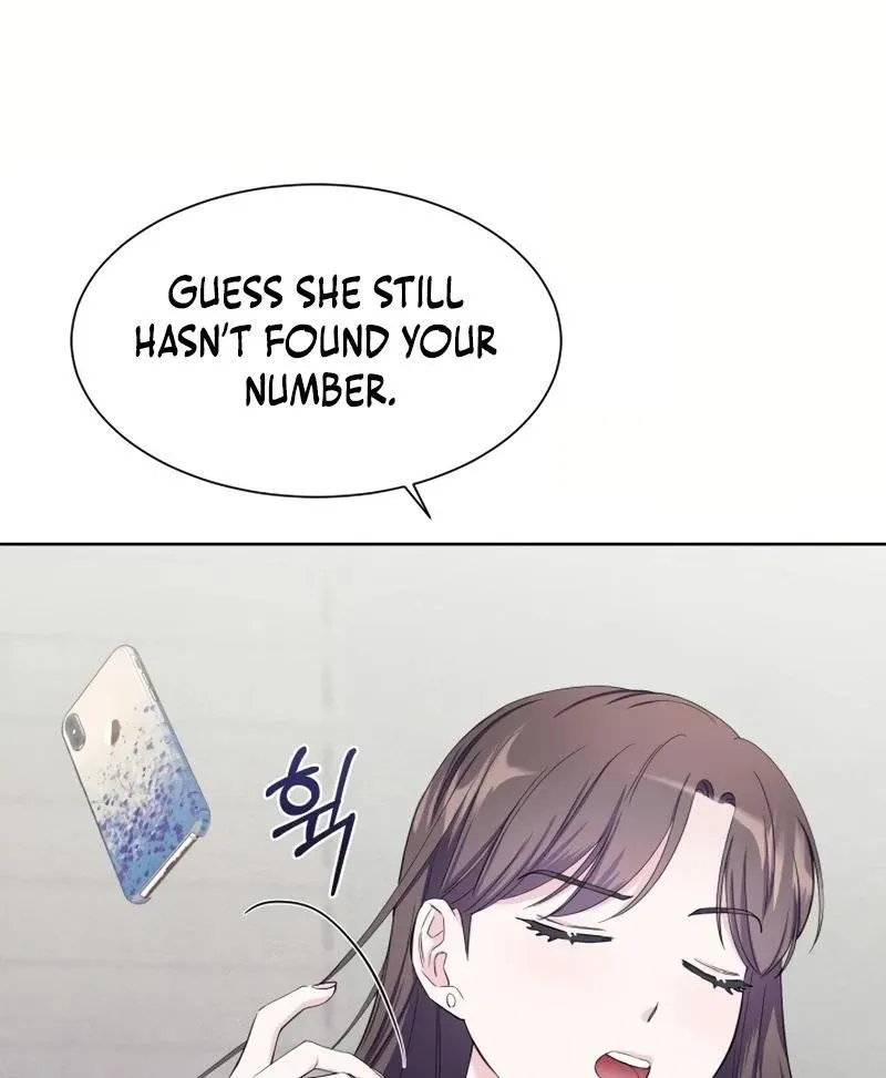 Pure Love of a Man Chapter 13 page 79 - 