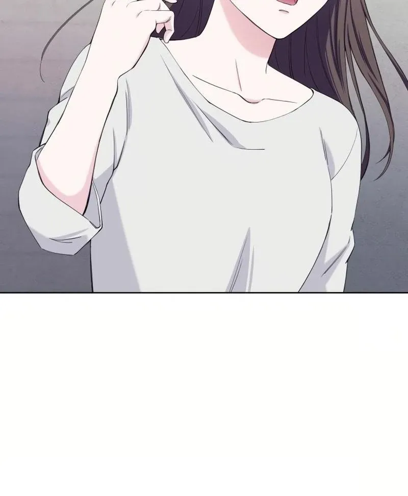 Pure Love of a Man Chapter 13 page 80 - 
