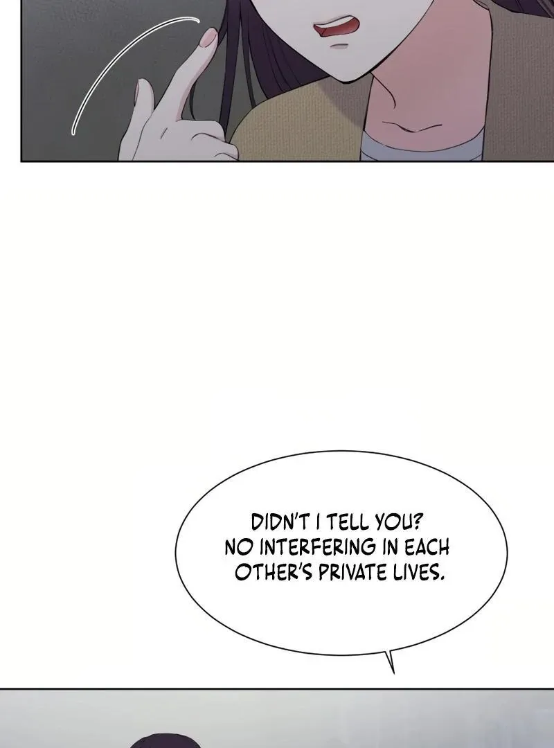 Pure Love of a Man Chapter 13 page 9 - 