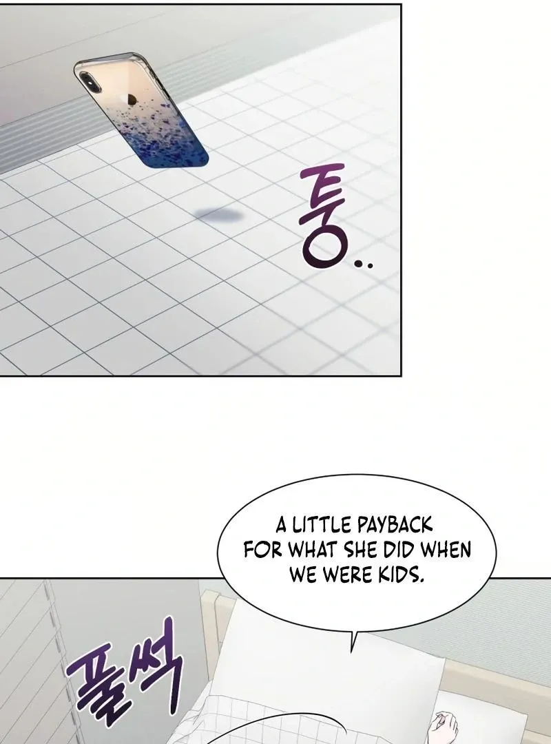 Pure Love of a Man Chapter 13 page 81 - 