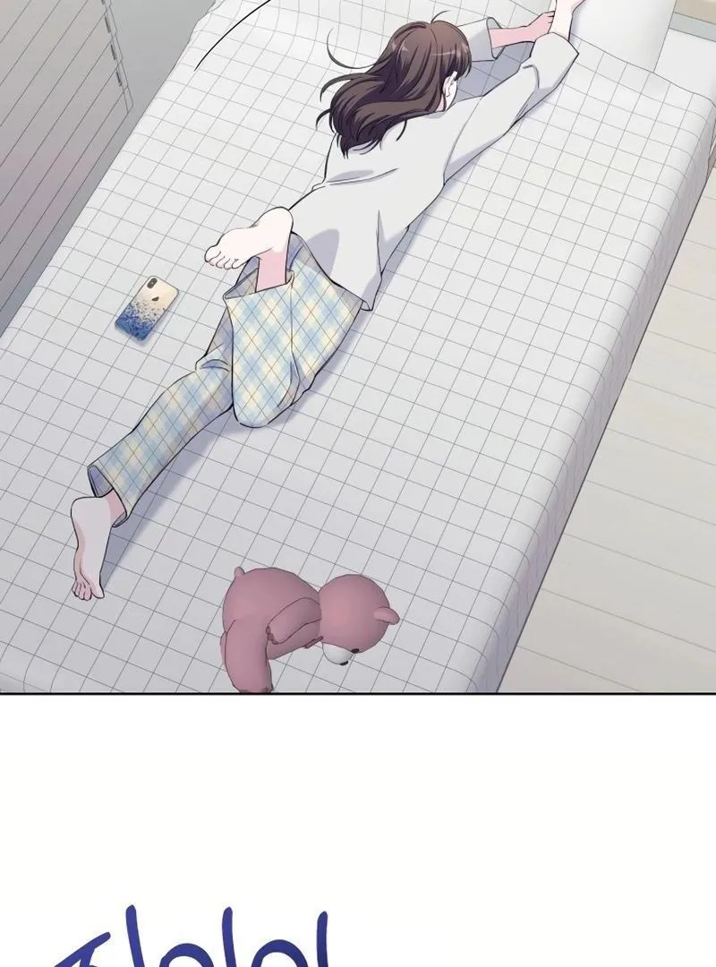 Pure Love of a Man Chapter 13 page 82 - 