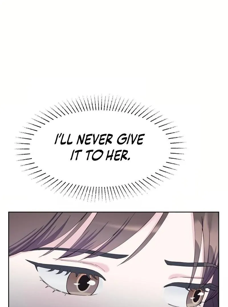 Pure Love of a Man Chapter 13 page 84 - 