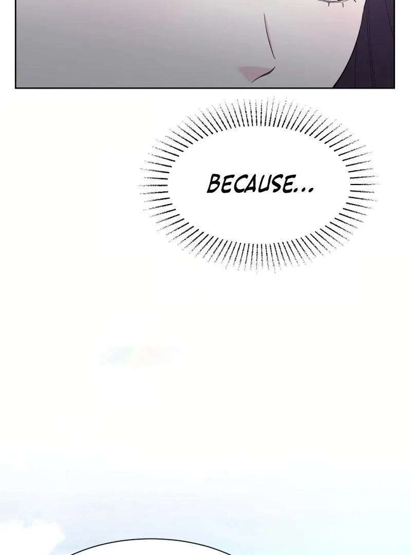 Pure Love of a Man Chapter 13 page 85 - 