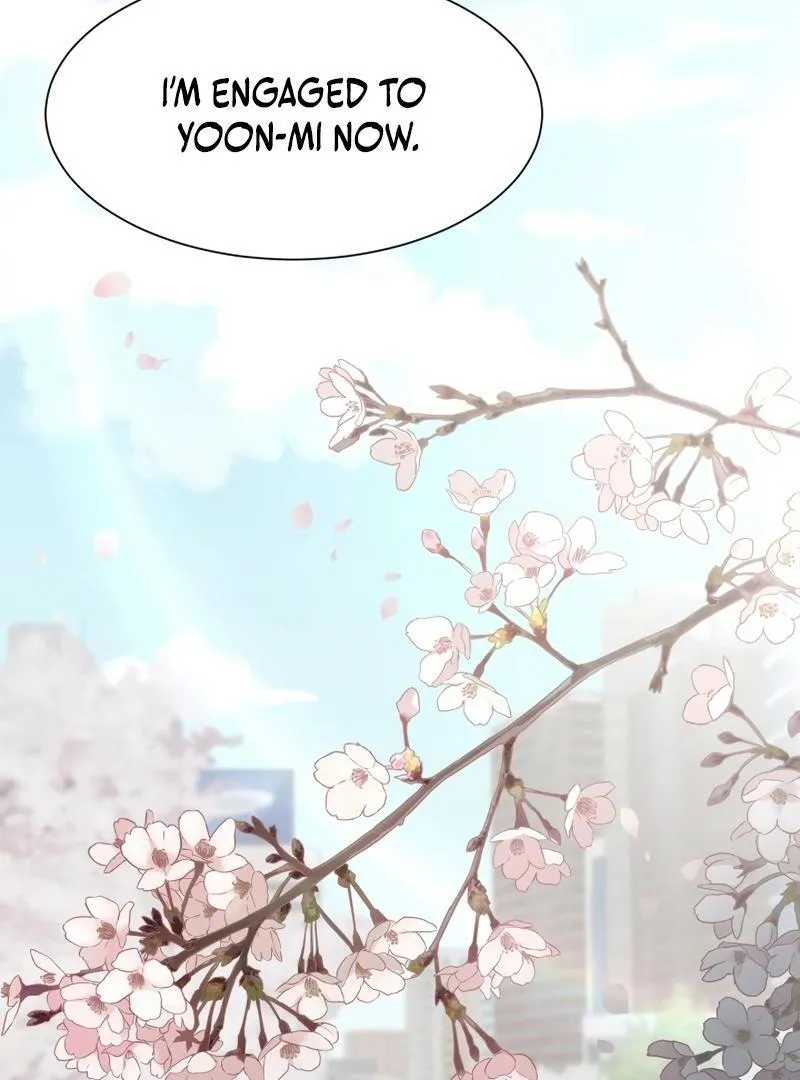 Pure Love of a Man Chapter 13 page 86 - 