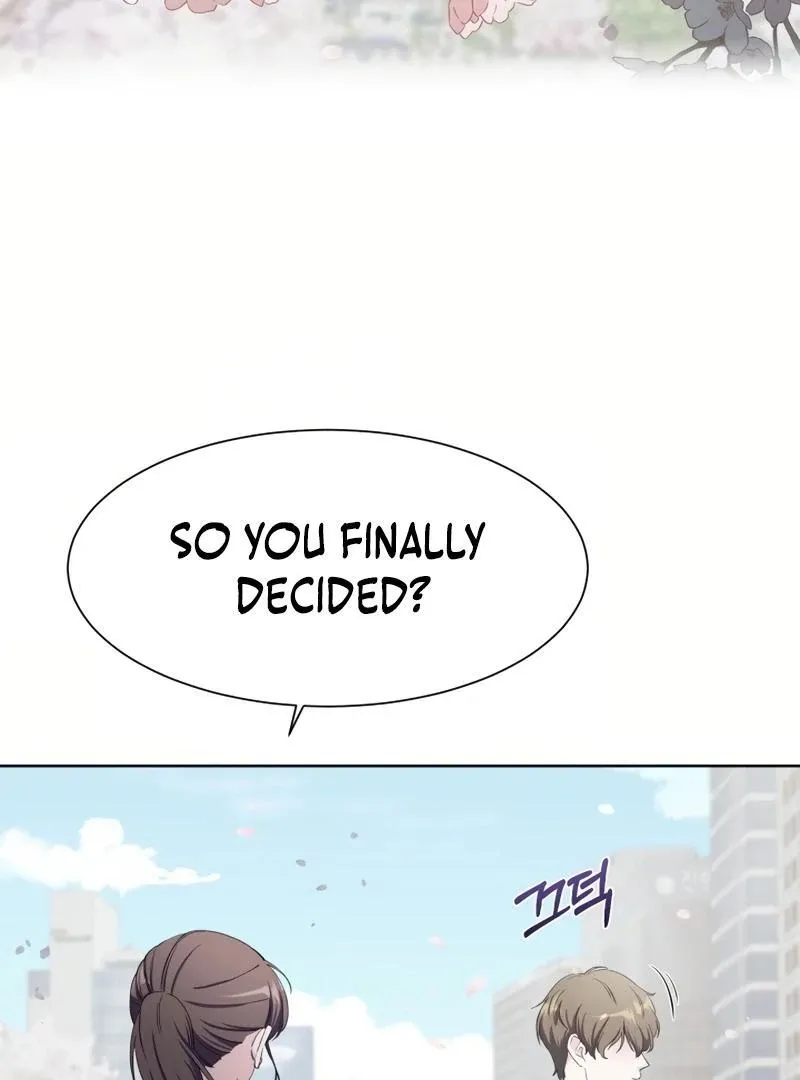 Pure Love of a Man Chapter 13 page 87 - 