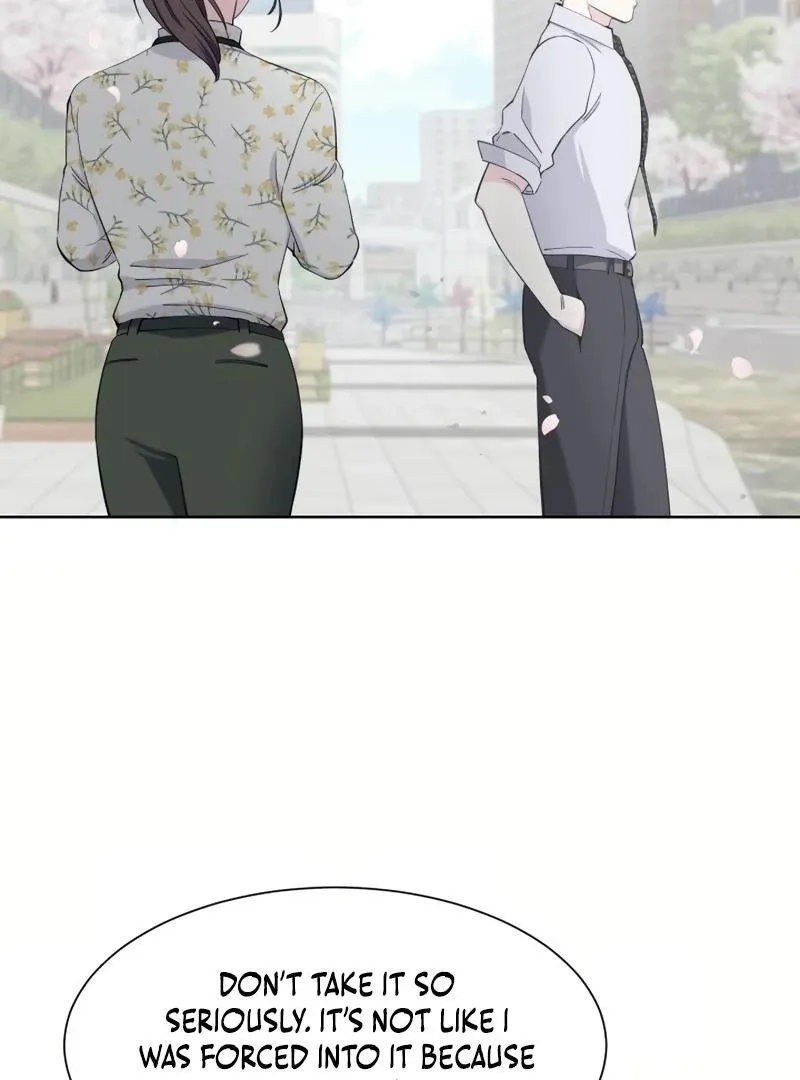 Pure Love of a Man Chapter 13 page 88 - 