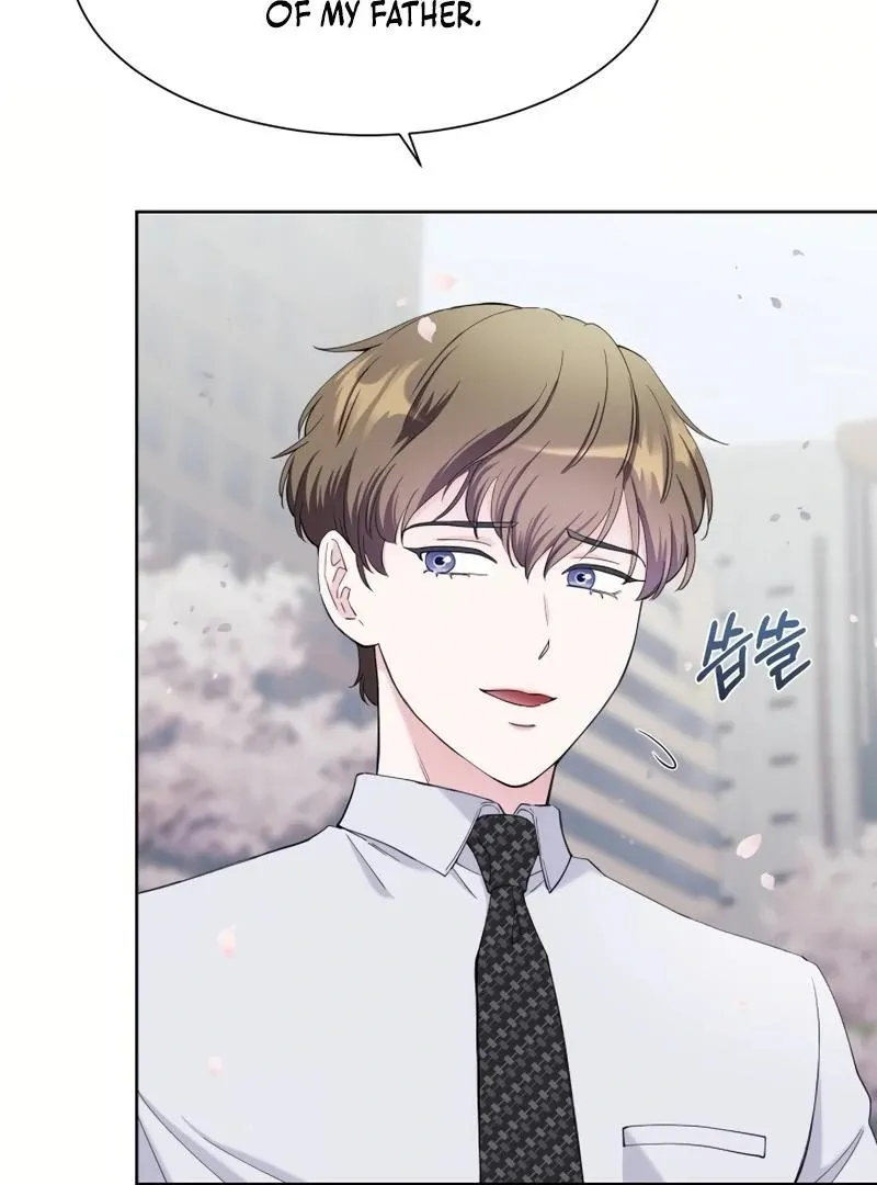 Pure Love of a Man Chapter 13 page 89 - 