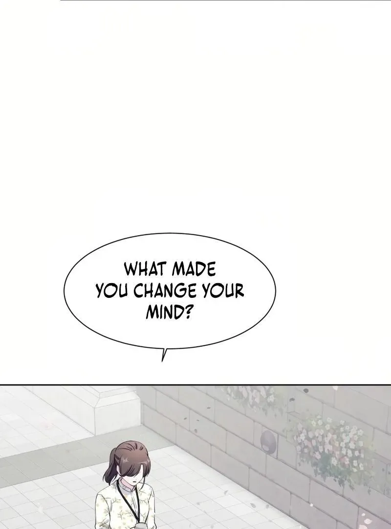 Pure Love of a Man Chapter 13 page 90 - 