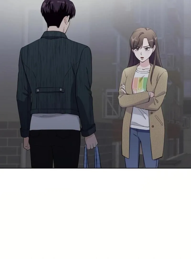 Pure Love of a Man Chapter 13 page 10 - 