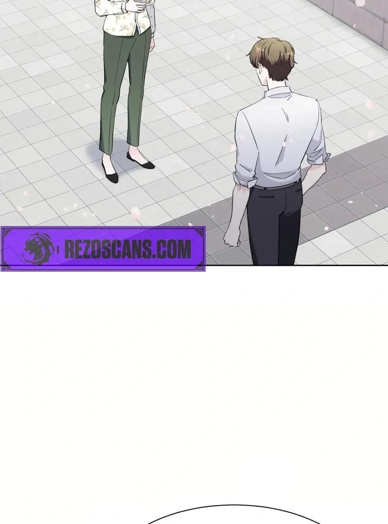 Pure Love of a Man Chapter 13 page 91 - 