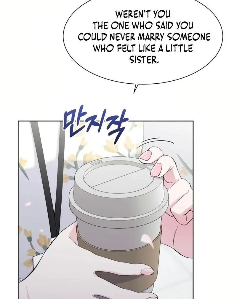 Pure Love of a Man Chapter 13 page 92 - 