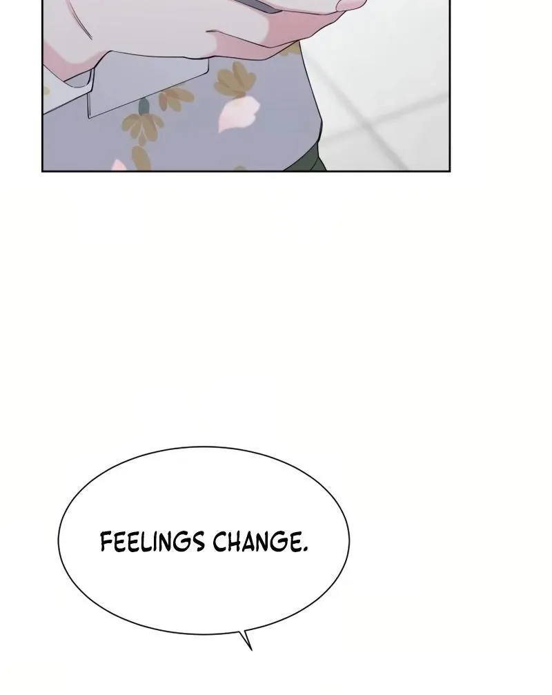 Pure Love of a Man Chapter 13 page 93 - 
