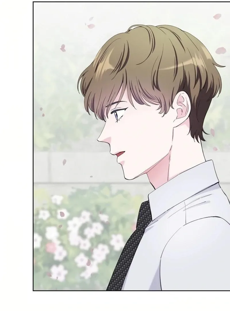 Pure Love of a Man Chapter 13 page 94 - 