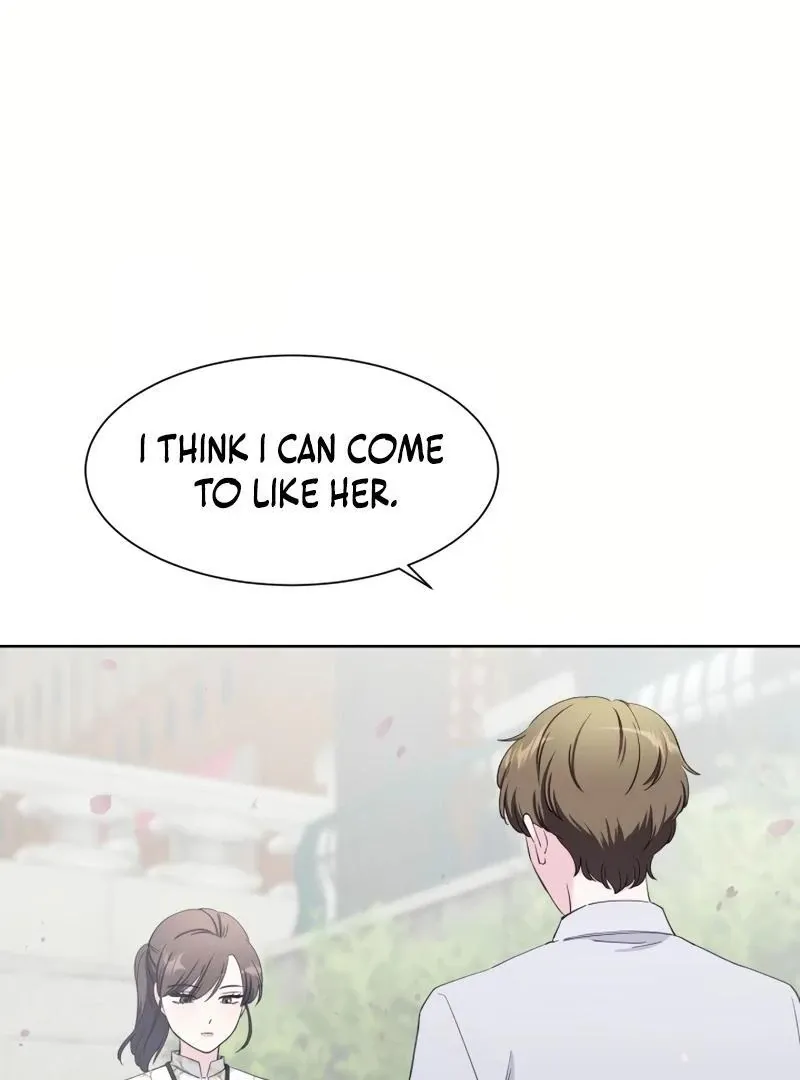Pure Love of a Man Chapter 13 page 95 - 
