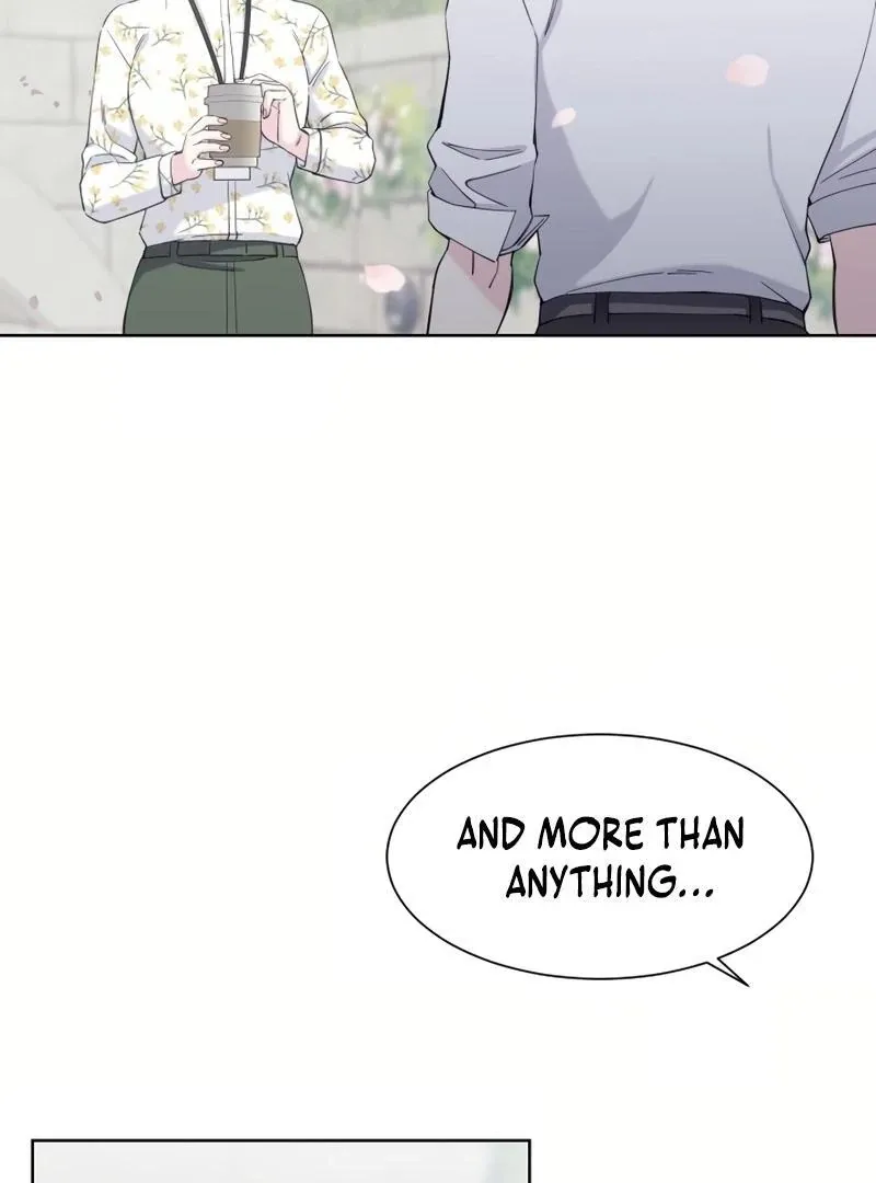 Pure Love of a Man Chapter 13 page 96 - 