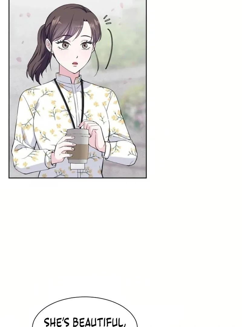 Pure Love of a Man Chapter 13 page 97 - 