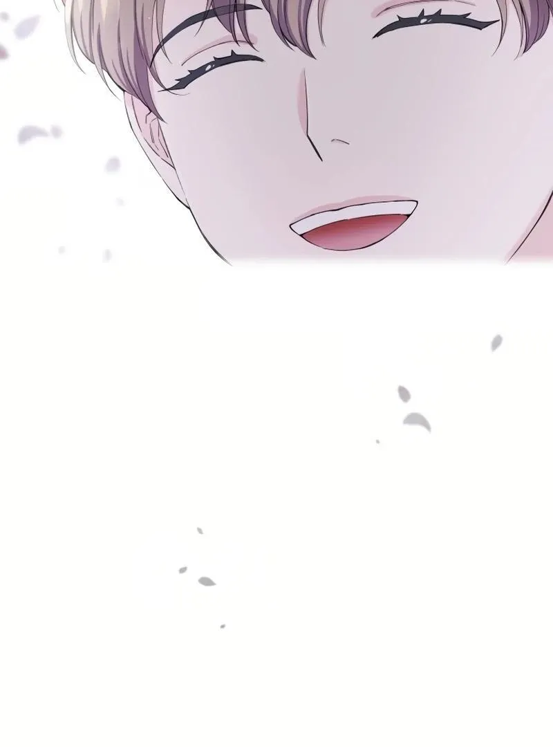 Pure Love of a Man Chapter 13 page 100 - 