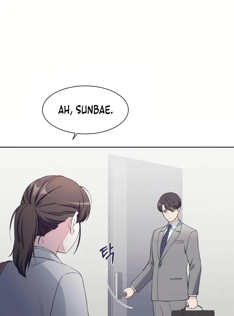 Pure Love of a Man Chapter 14 page 11 - 