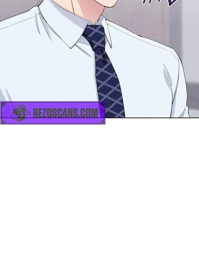 Pure Love of a Man Chapter 14 page 101 - 