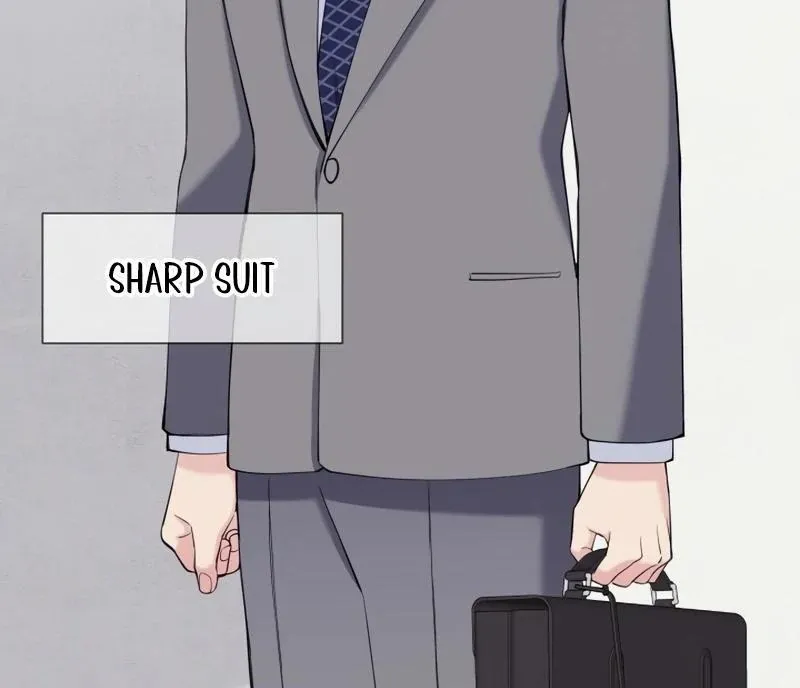 Pure Love of a Man Chapter 14 page 13 - 
