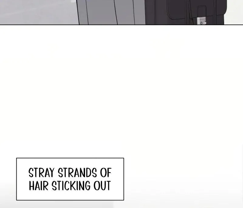Pure Love of a Man Chapter 14 page 14 - 