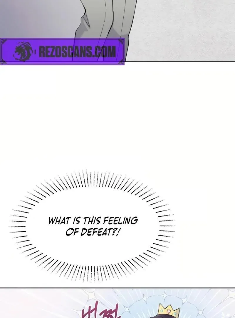 Pure Love of a Man Chapter 14 page 16 - 