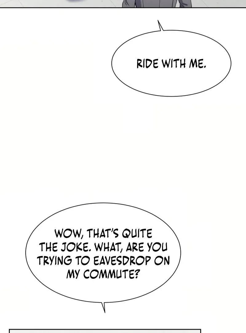 Pure Love of a Man Chapter 14 page 20 - 
