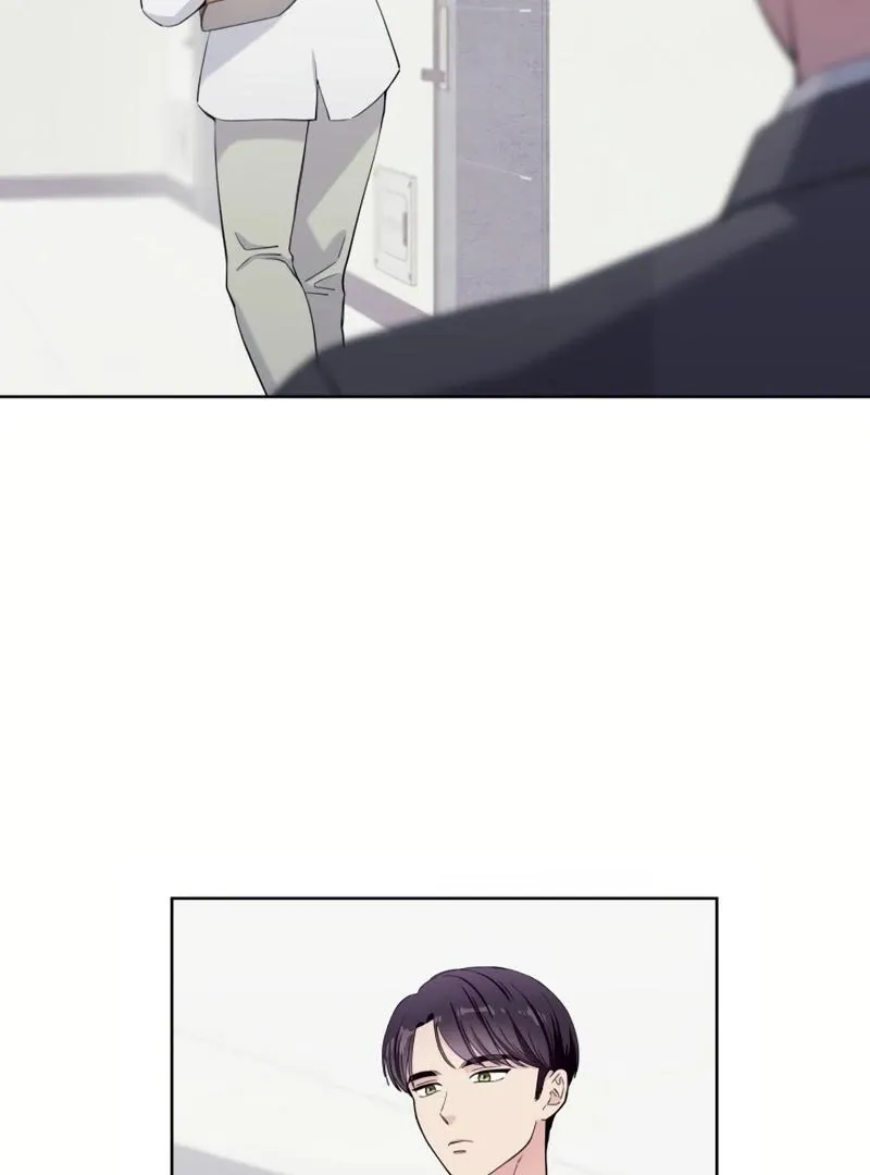 Pure Love of a Man Chapter 14 page 23 - 