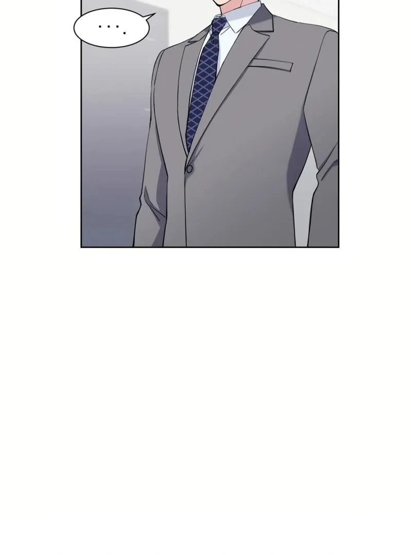 Pure Love of a Man Chapter 14 page 24 - 