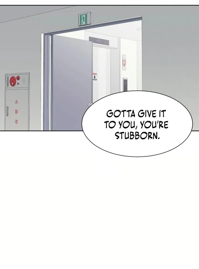 Pure Love of a Man Chapter 14 page 25 - 