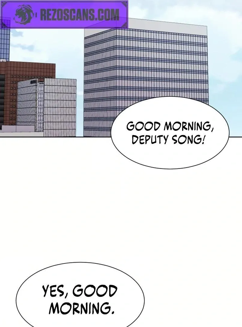 Pure Love of a Man Chapter 14 page 28 - 