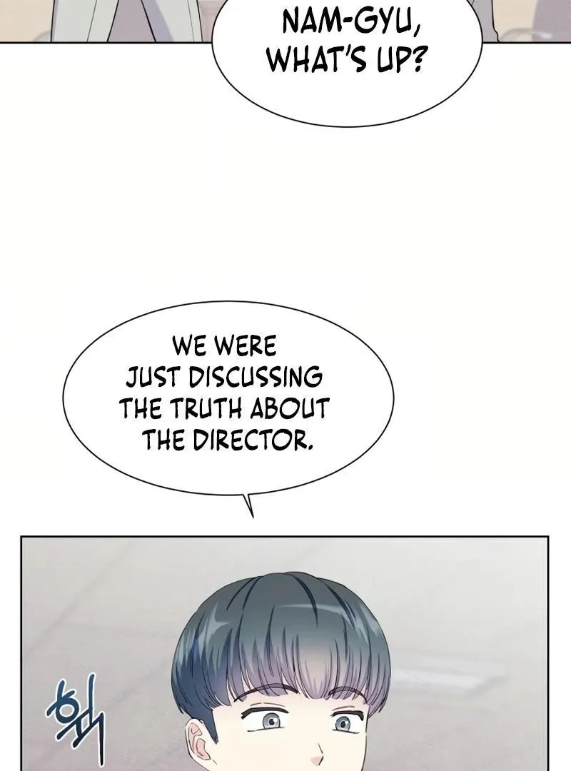 Pure Love of a Man Chapter 14 page 34 - 