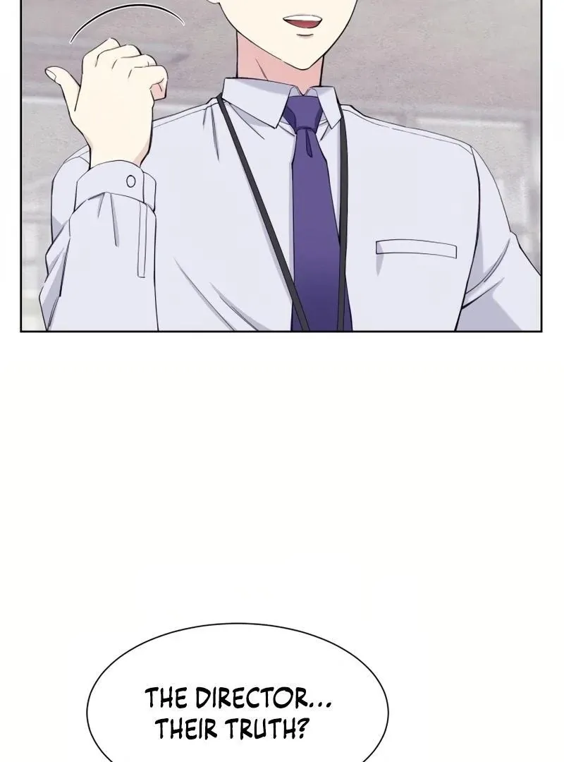 Pure Love of a Man Chapter 14 page 35 - 